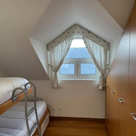 Impresionante Casa A Pie De Playa Holiday home *
