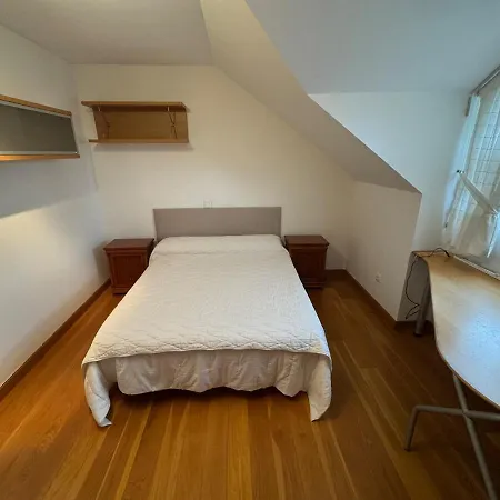 Impresionante Casa A Pie De Playa Holiday home