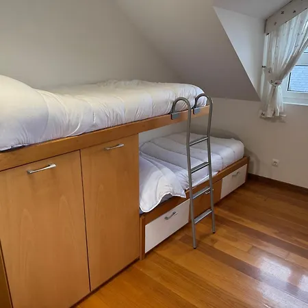 Impresionante Casa A Pie De Playa Prázdninový dům Soto de la Marina