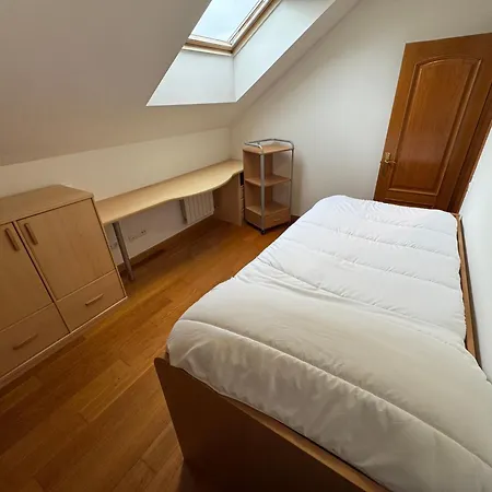 Impresionante Casa A Pie De Playa Prázdninový dům Soto de la Marina