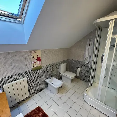 Impresionante Casa A Pie De Playa Semesterbostad Soto de la Marina