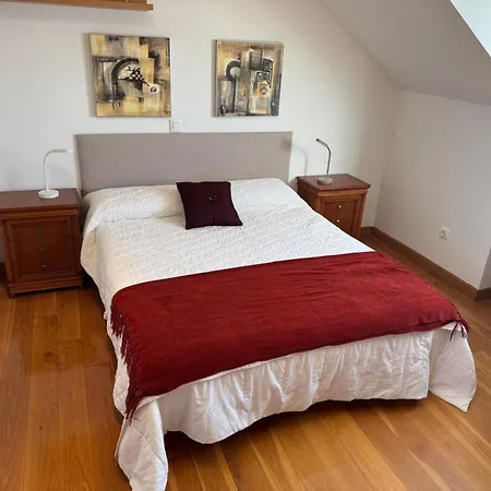 Impresionante Casa A Pie De Playa *