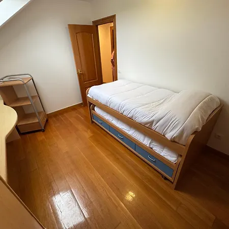 Impresionante Casa A Pie De Playa Semesterbostad