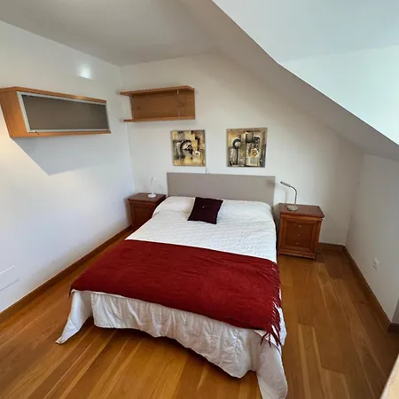 Prázdninový dům Impresionante Casa A Pie De Playa Soto de la Marina