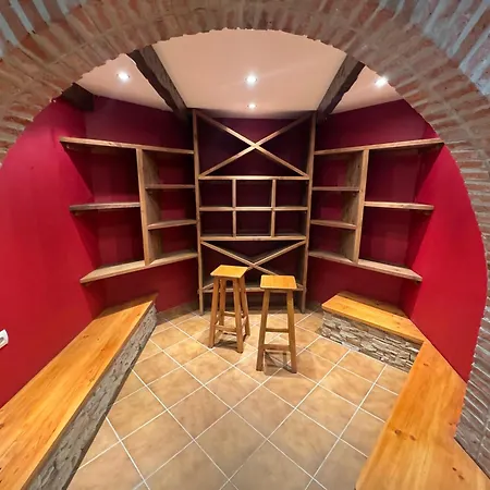 Impresionante Casa A Pie De Playa *