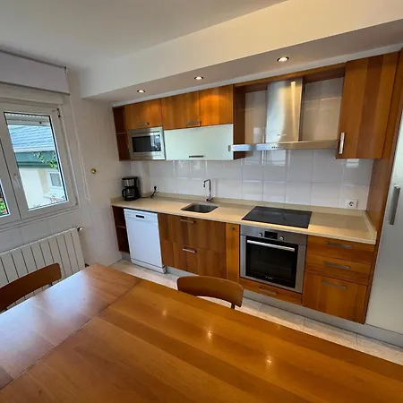 Impresionante Casa A Pie De Playa Prázdninový dům Soto de la Marina