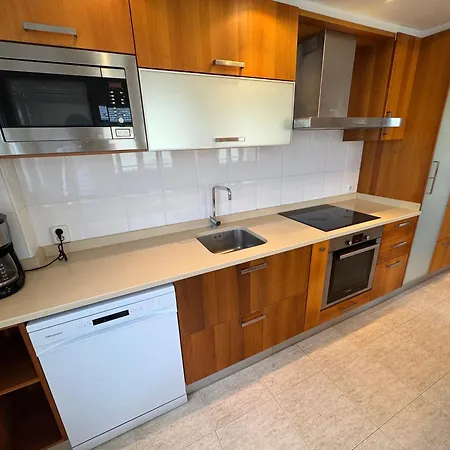 Prázdninový dům Impresionante Casa A Pie De Playa Soto de la Marina