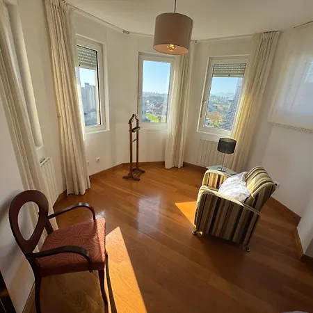 Impresionante Casa A Pie De Playa Prázdninový dům