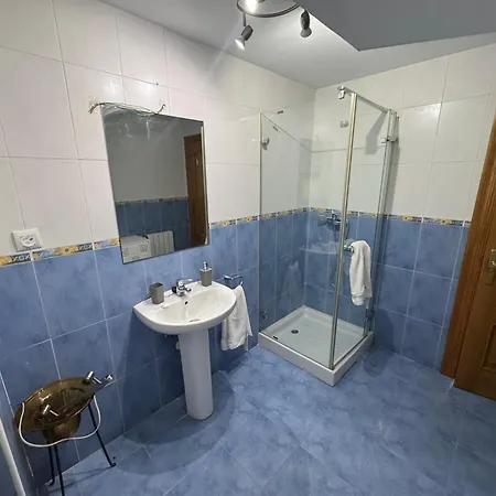 Semesterbostad Impresionante Casa A Pie De Playa Soto de la Marina