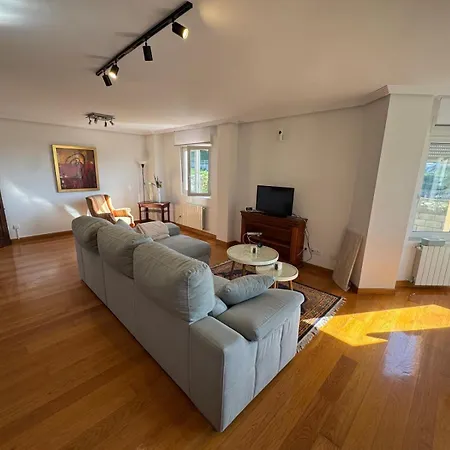 Impresionante Casa A Pie De Playa *