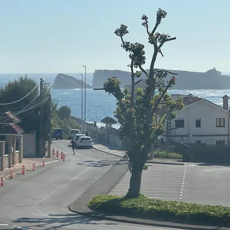 Semesterbostad Impresionante Casa A Pie De Playa *