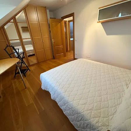 Impresionante Casa A Pie De Playa Сasa de vacaciones Soto de la Marina