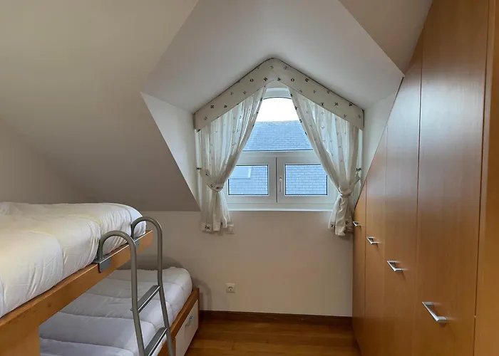 Impresionante Casa A Pie De Playa Soto de la Marina