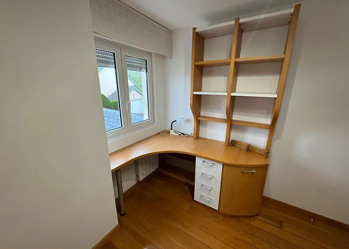 Impresionante Casa A Pie De Playa Holiday home *