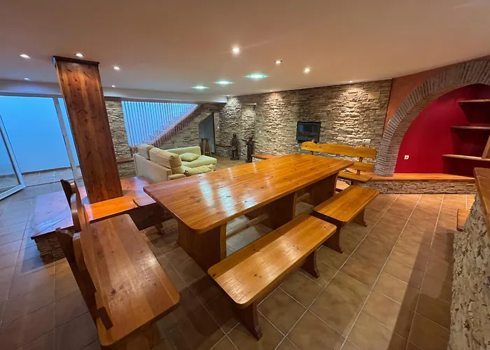 Impresionante Casa A Pie De Playa *