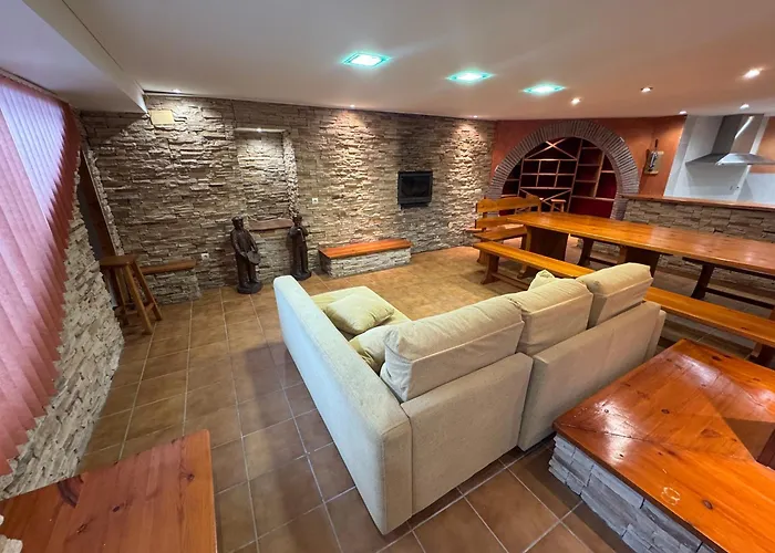 Impresionante Casa A Pie De Playa * Soto de la Marina