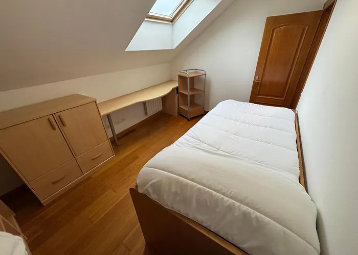 Impresionante Casa A Pie De Playa Holiday home Soto de la Marina