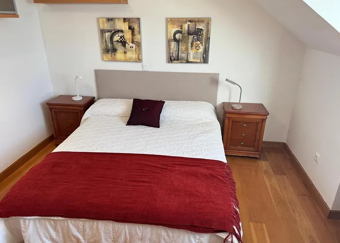 Impresionante Casa A Pie De Playa * Soto de la Marina