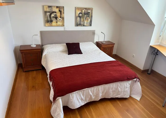 Impresionante Casa A Pie De Playa *