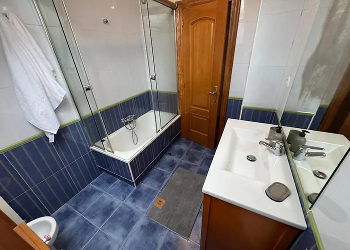 Impresionante Casa A Pie De Playa Soto de la Marina