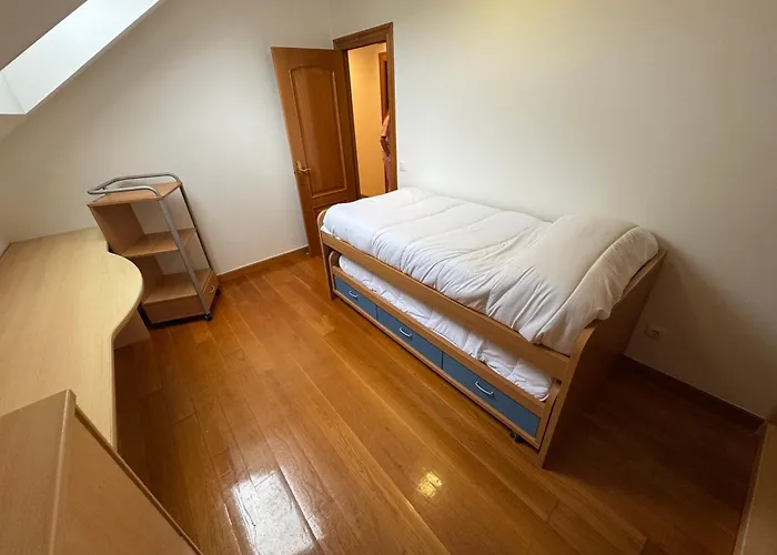 Impresionante Casa A Pie De Playa Holiday home