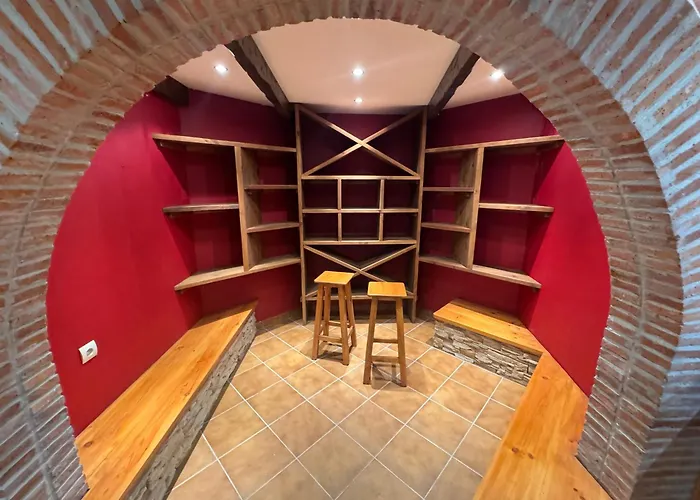 Impresionante Casa A Pie De Playa *