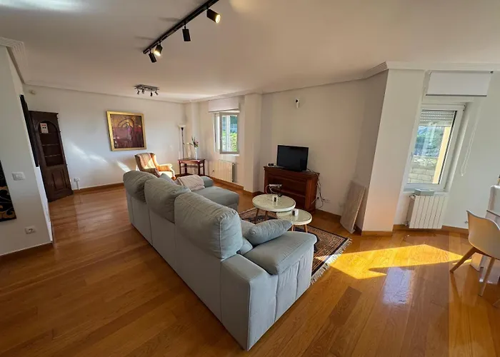 Impresionante Casa A Pie De Playa *