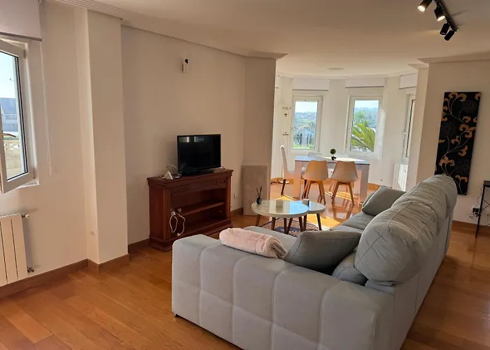 Impresionante Casa A Pie De Playa Soto de la Marina