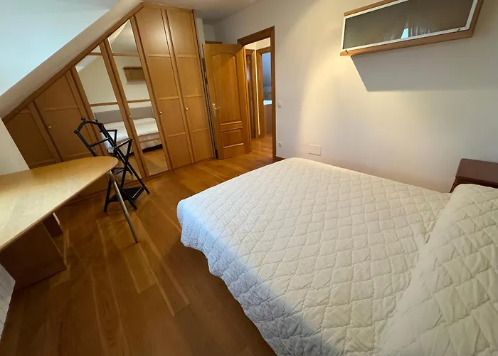 Impresionante Casa A Pie De Playa Holiday home Soto de la Marina