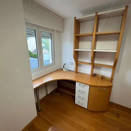 Impresionante Casa A Pie De Playa Holiday home *