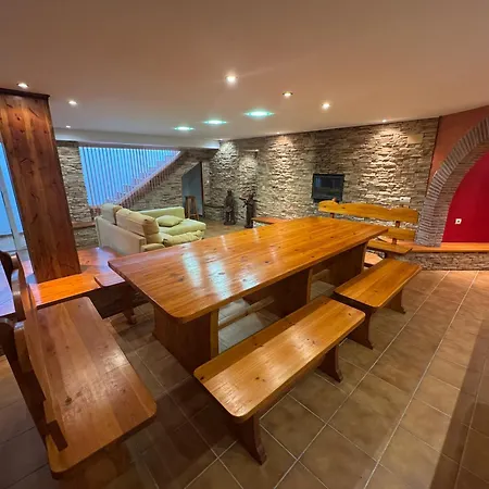 Impresionante Casa A Pie De Playa *