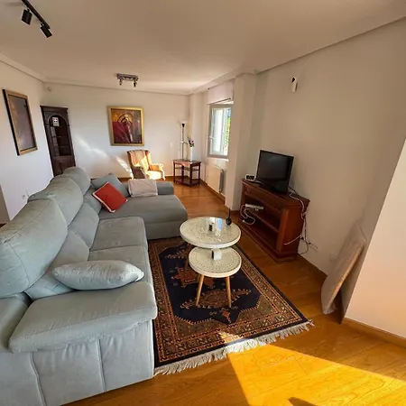 Impresionante Casa A Pie De Playa *