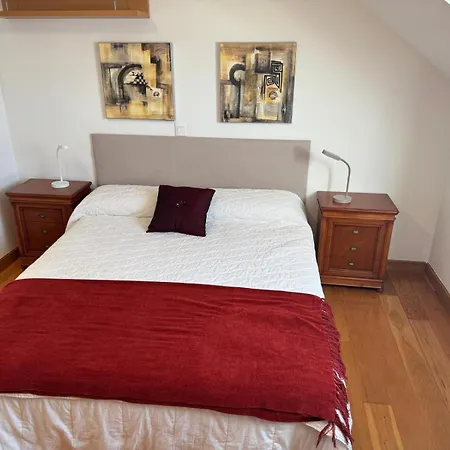 Impresionante Casa A Pie De Playa * Soto de la Marina