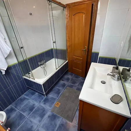 Impresionante Casa A Pie De Playa Soto de la Marina