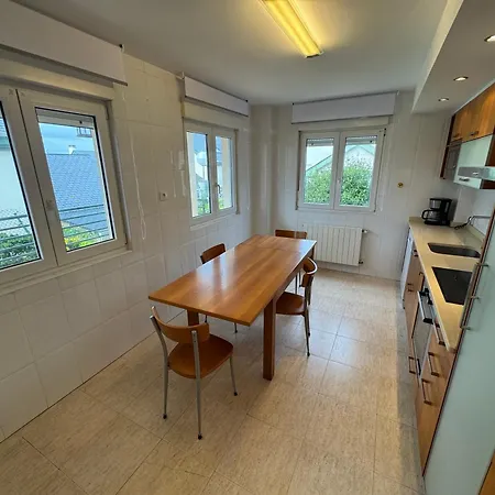 Impresionante Casa A Pie De Playa