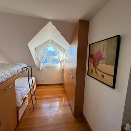 Nyaraló Impresionante Casa A Pie De Playa Soto de la Marina