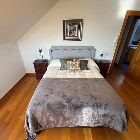 Impresionante Casa A Pie De Playa Soto de la Marina