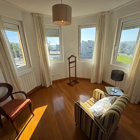 Impresionante Casa A Pie De Playa *