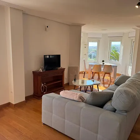 Impresionante Casa A Pie De Playa Soto de la Marina